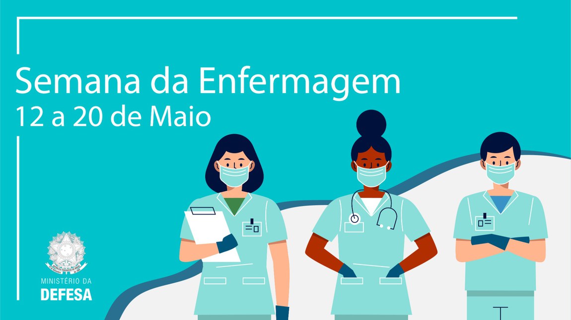 Semana da Enfermagem - 12 a 20 Maio-Prancheta 1 cópia (1).jpg