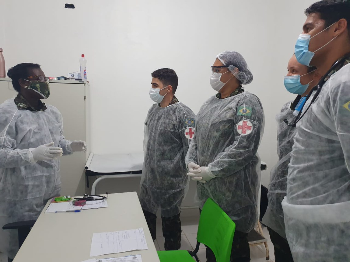 WhatsApp Image 2020-12-09 at 19.29.53.jpeg