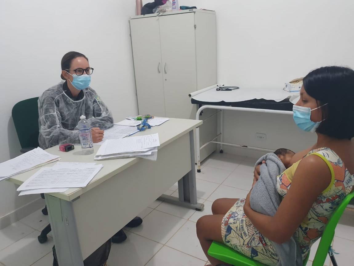 WhatsApp Image 2020-12-09 at 19.30.19.jpeg