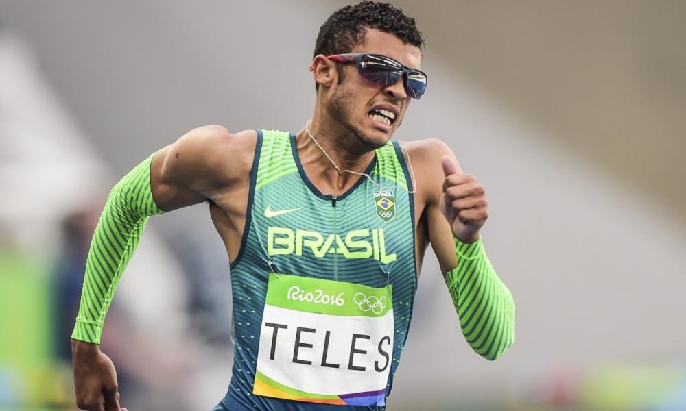 1. 3º Sgt Márcio Teles.jpg