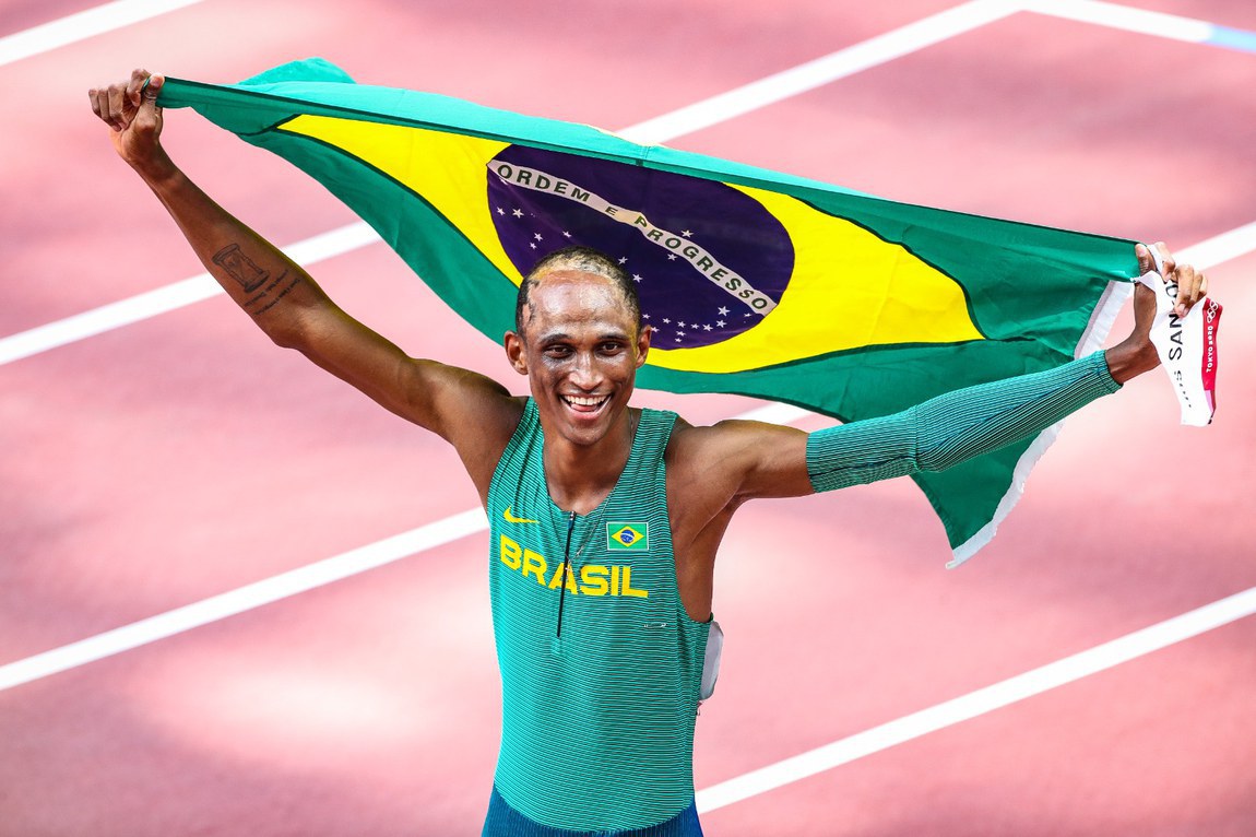 20240624 - Olimpiadas - Imagem 1.jpeg