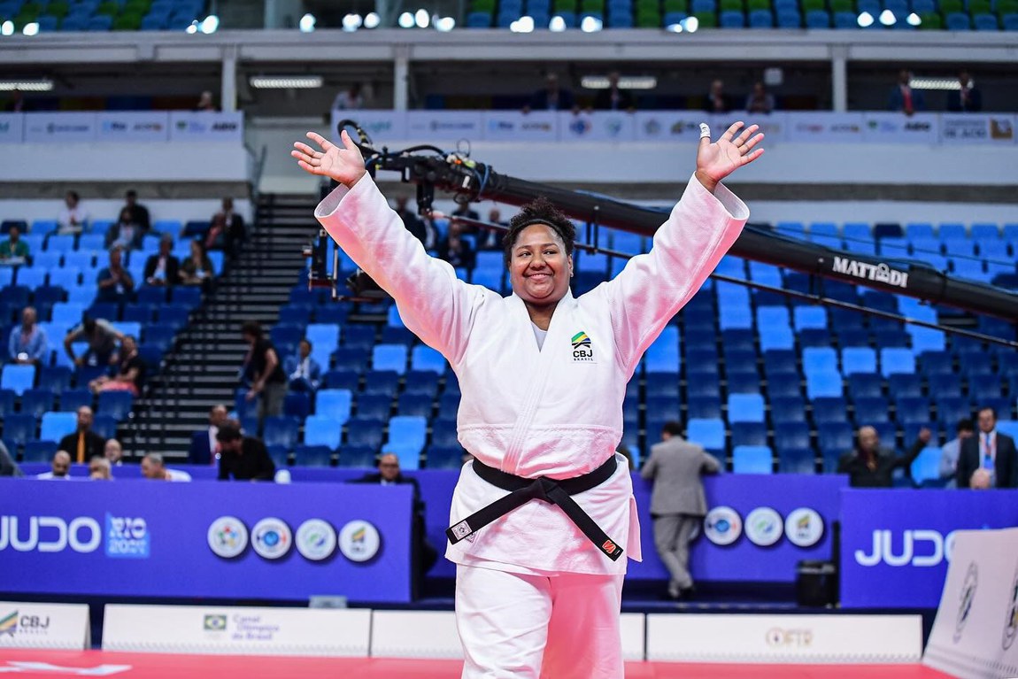 20240624 - Olimpiadas - Imagem 3.jpeg