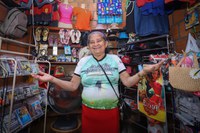 Programa Calha Norte beneficia cerca de 15 milhões de brasileiros em 10 estados