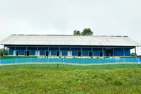 Programa Calha Norte beneficia mais de 15 milhões de brasileiros em 442 municípios de 10 estados