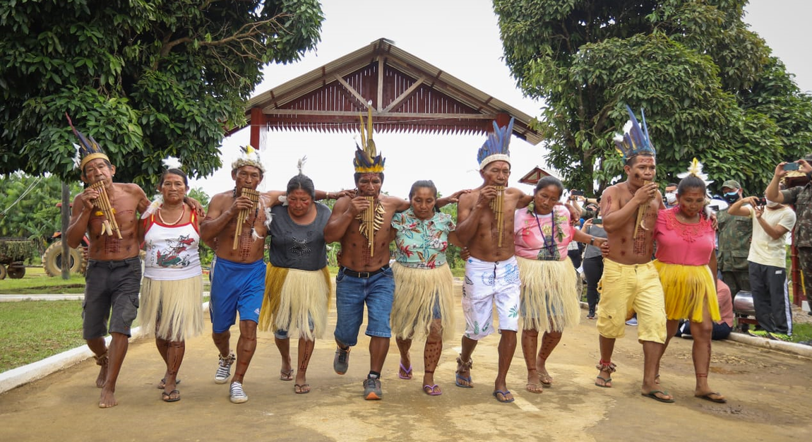 dança indígena (1).png