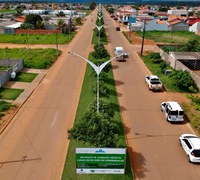 Programa Calha Norte contribui para melhoria da qualidade de vida das populações atendidas