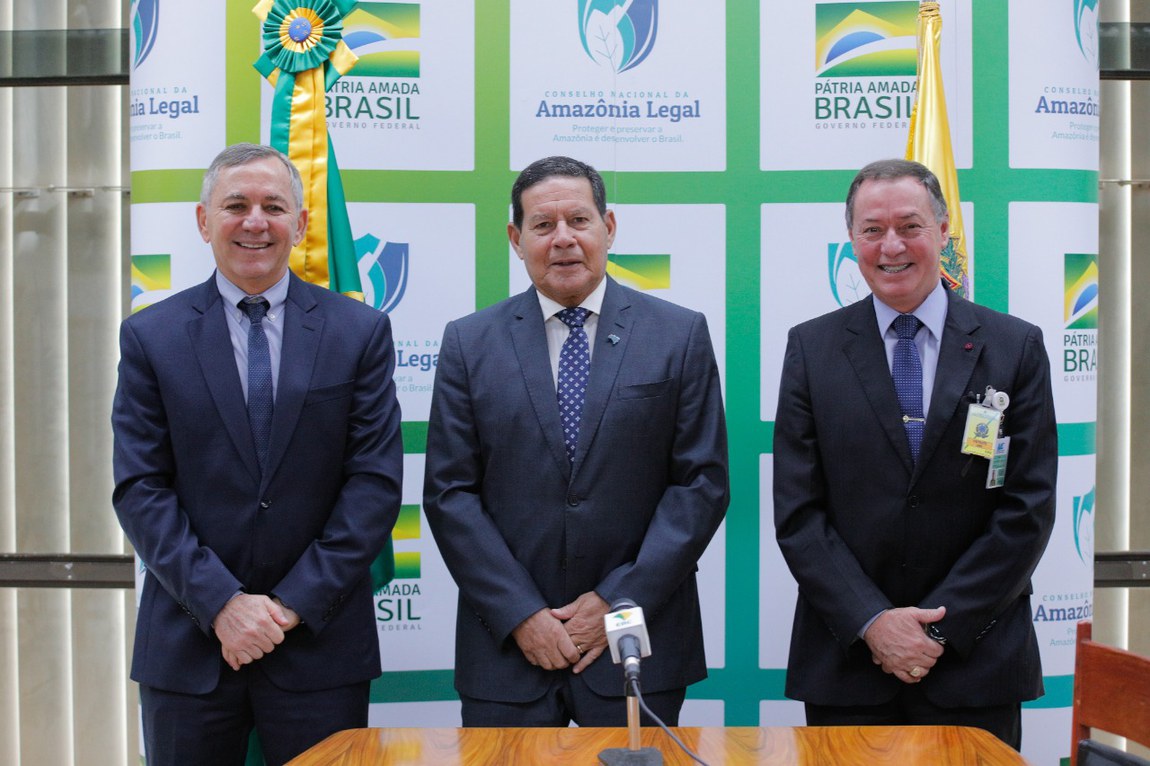 20210322-CalhaNorte F03.jpg