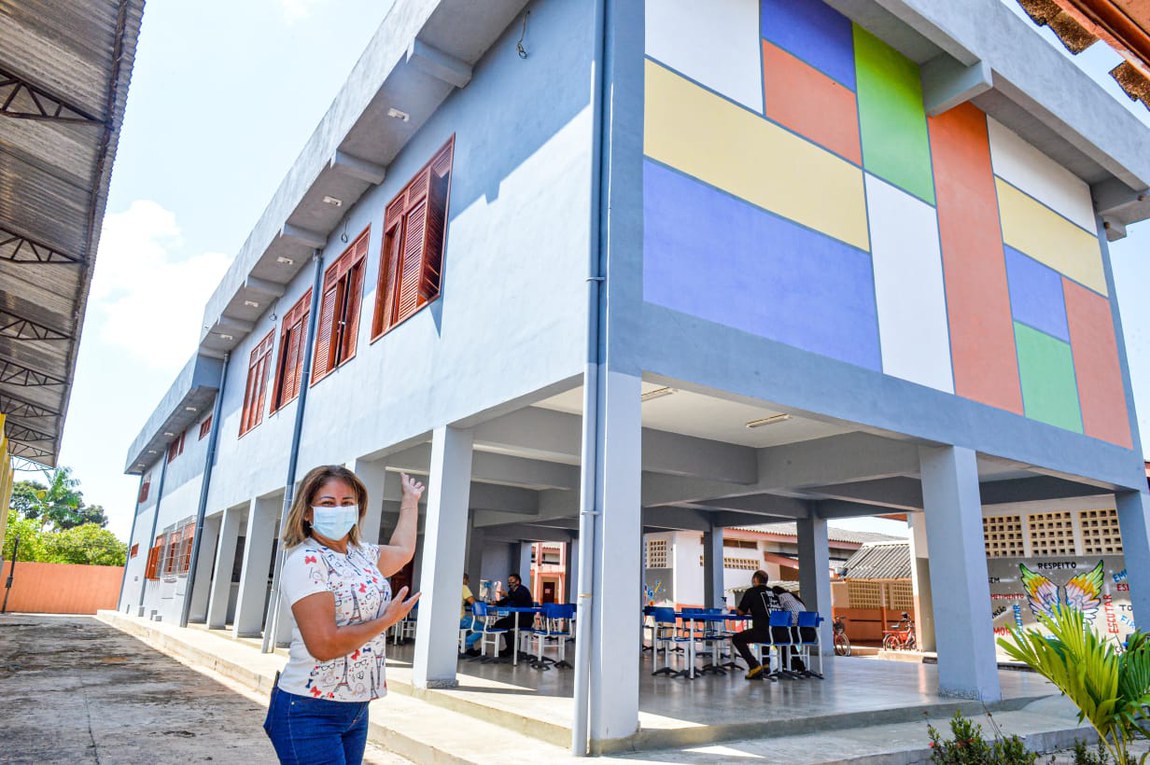 WhatsApp Image 2021-09-30 at 06.23.17.jpeg