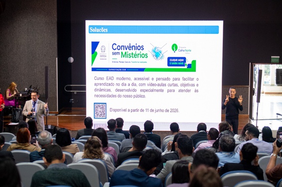 20260612CAPAXI Fórum Nacional da Rede de Parcerias Transferências e Compras Públicas - H (32).jpg