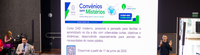 Programa Calha Norte lança curso EAD para capacitar gestores públicos