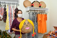 Programa Calha Norte leva desenvolvimento para o Acre