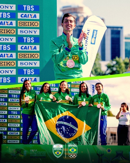 20260413- Marcha atletica 2.jpg