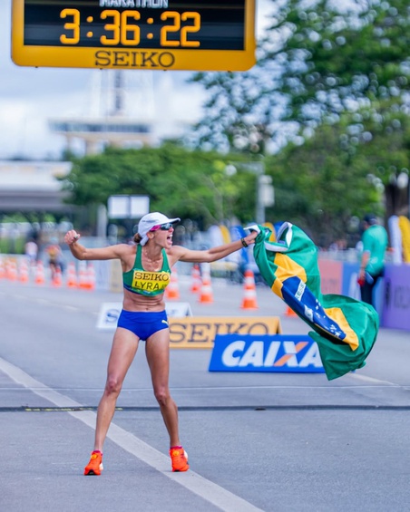 20260413- Marcha atletica 3.jpg
