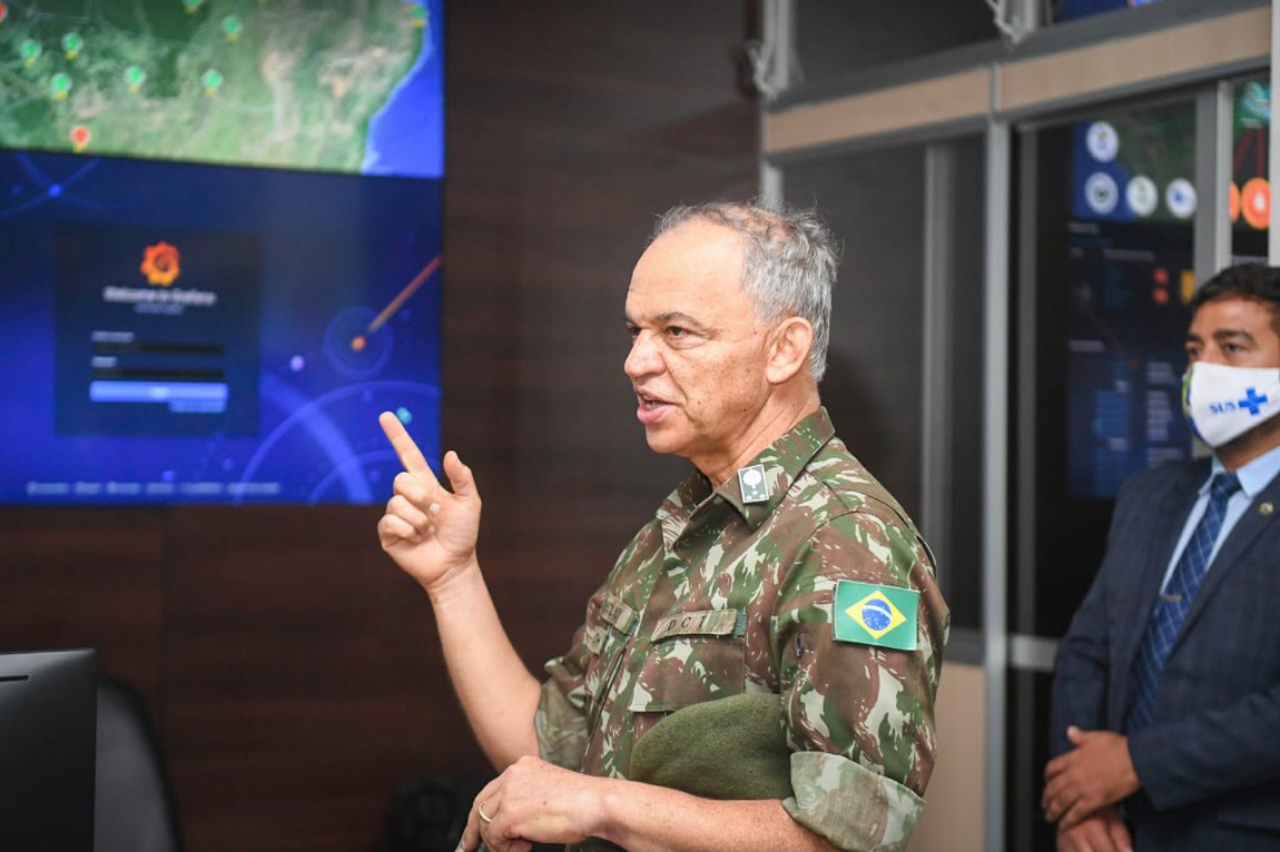 20201221- AM.Concetada F01.jpg