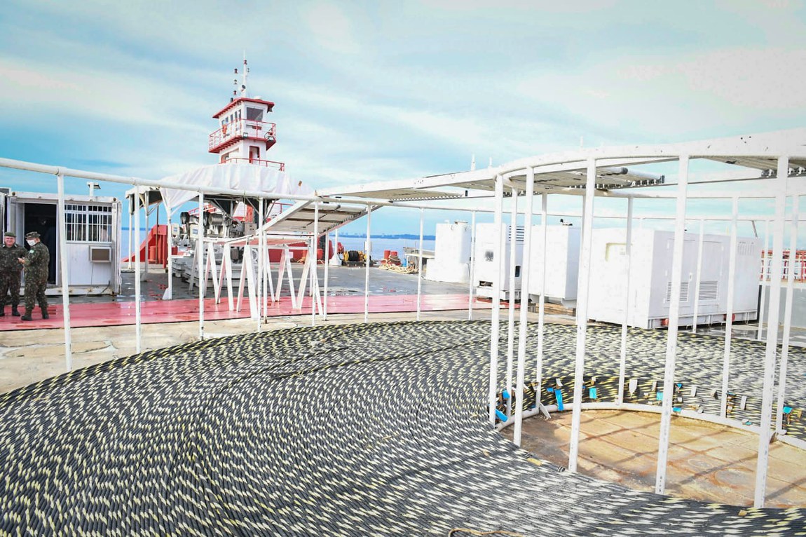 20201221_AmC. F02.jpg