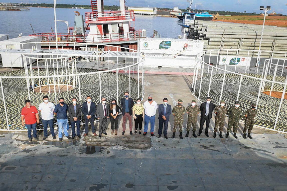 20201221_AmC F03.jpg