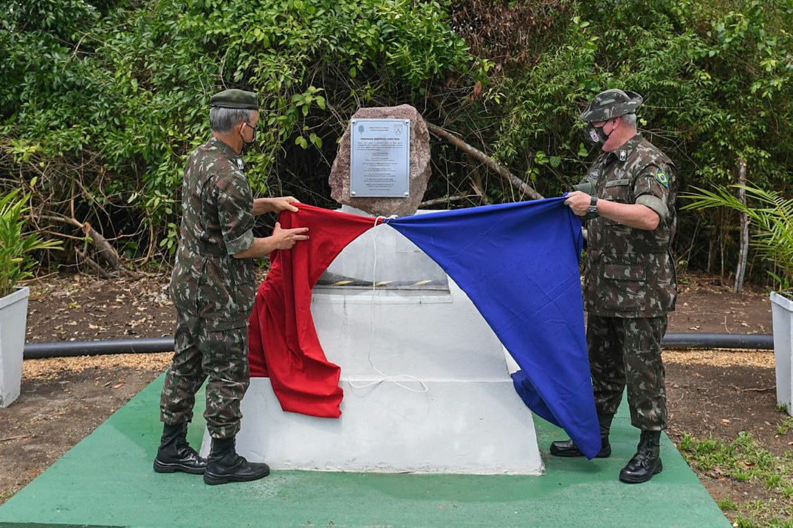 20201221_AmC F04.jpg