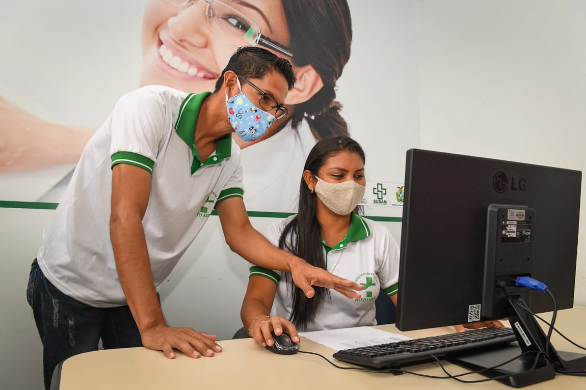 Foto Eli Regina.jpeg