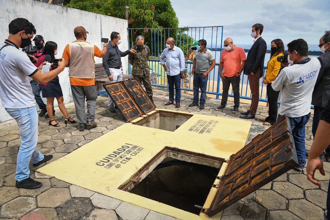 Foto estrutura DNIT.jpeg