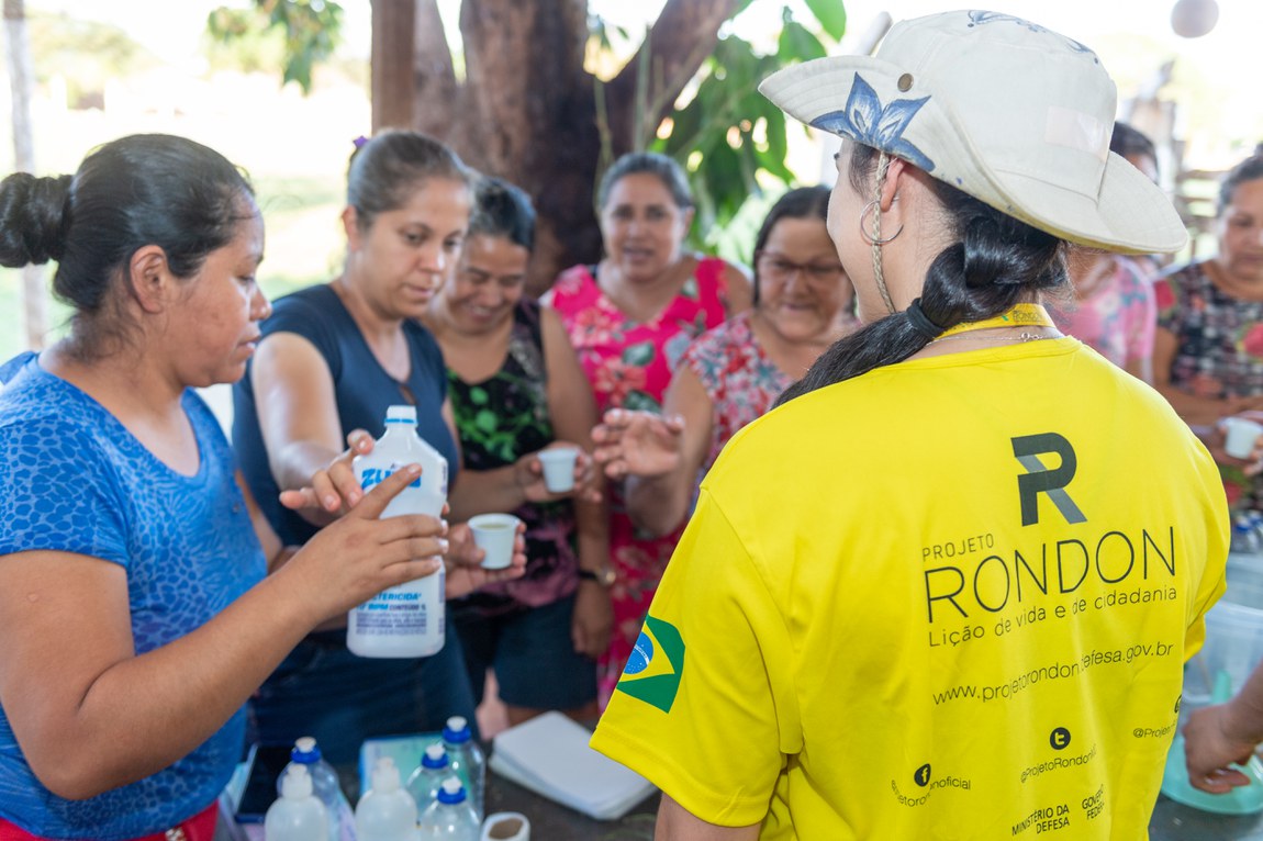 Moisés Machado (12 de 7).jpg