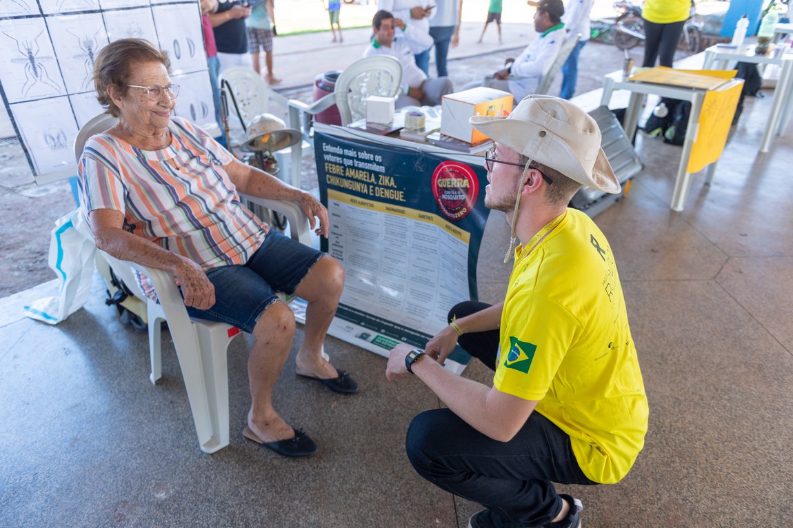 Moisés Machado (14 de 7).jpg