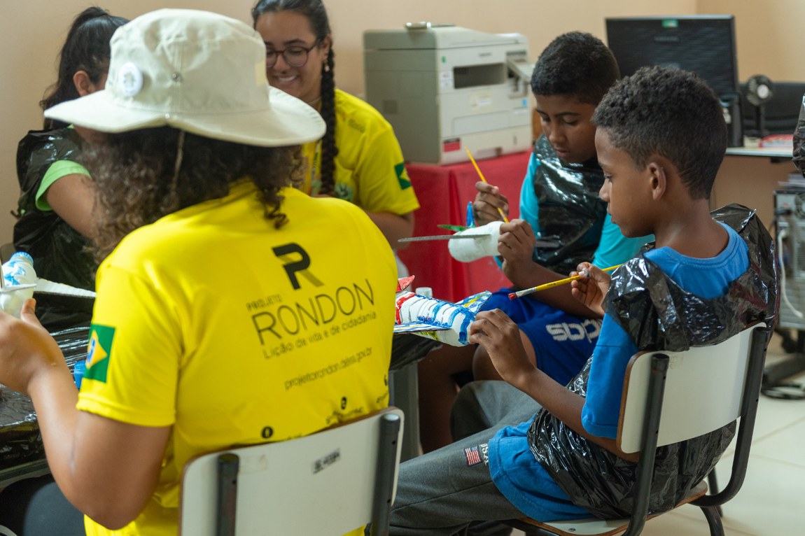 20250115 -Operacao Rondon 2.jpg