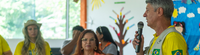 Projeto Rondon encerra atividades fazendo a diferença na vida de mais de 60 mil pessoas