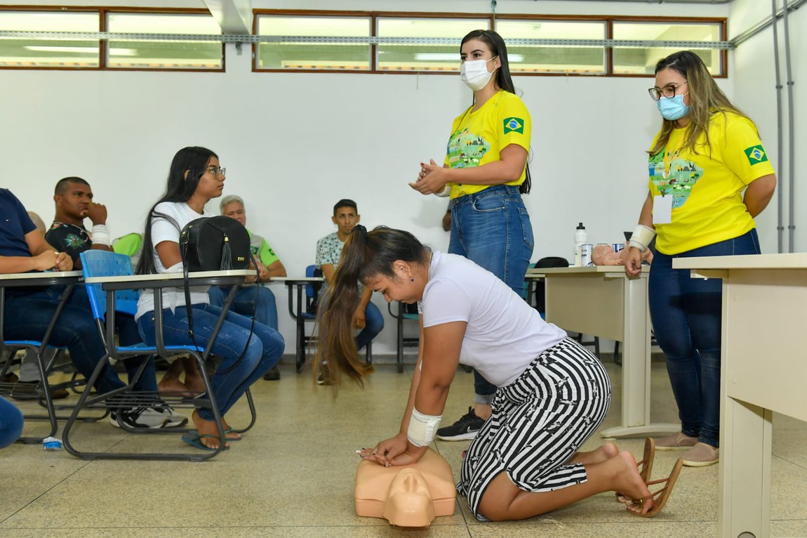 IMG-20220808-WA0075 (1).jpg