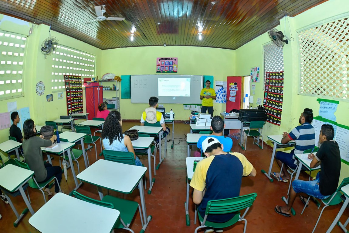 IMG-20220808-WA0076 (1).jpg