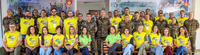 Projeto Rondon: MD promove reunião de alinhamento
