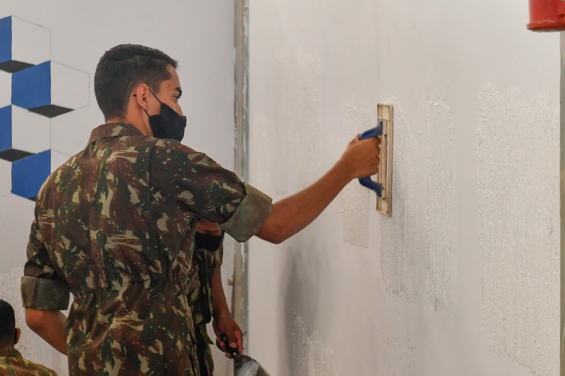 Antônio Oliveira-14.jpg