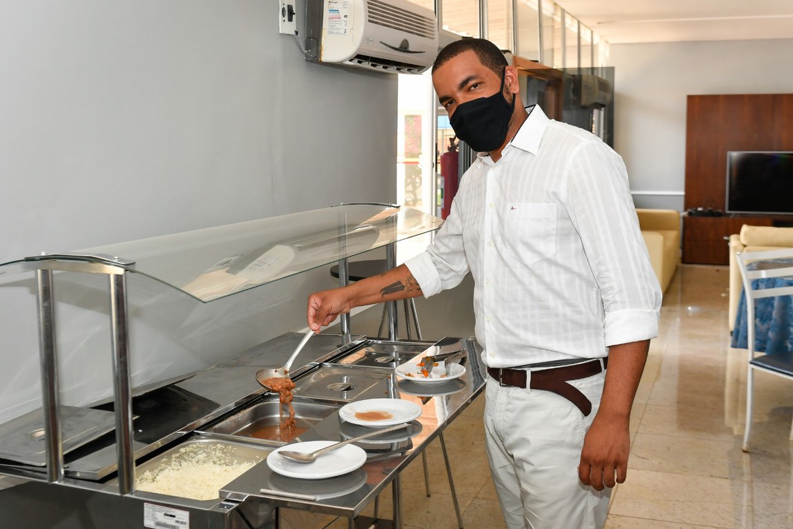 Antônio Oliveira-28.jpg