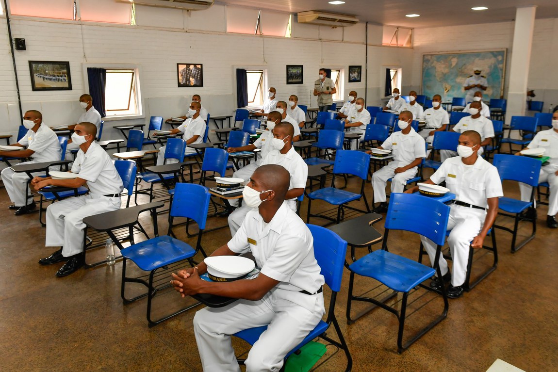 Antônio Oliveira-34.jpg