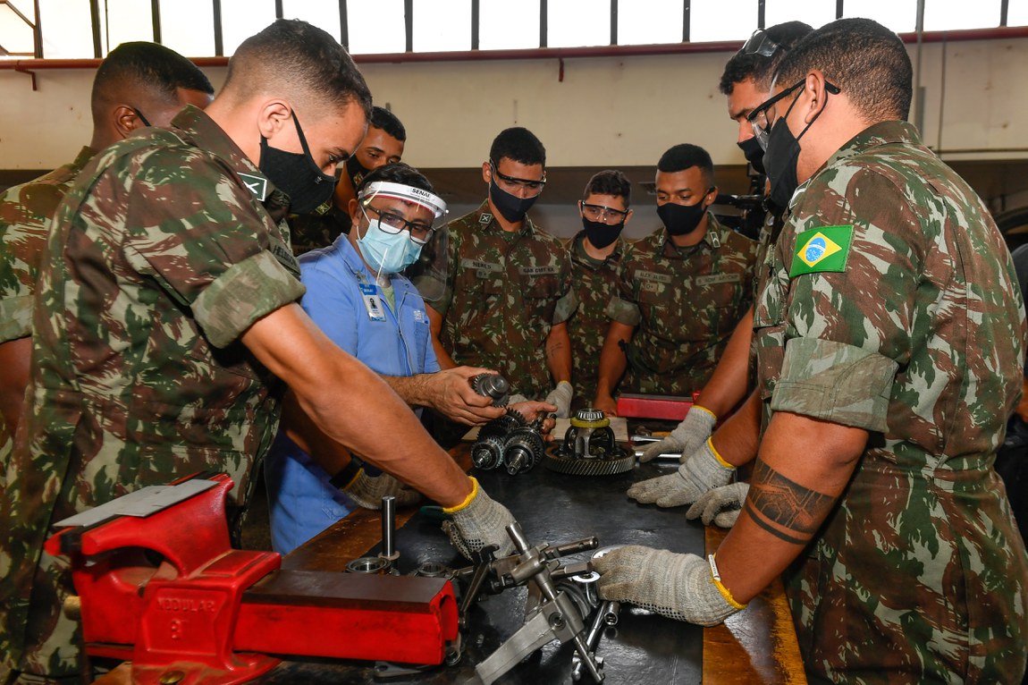 Antônio Oliveira-8.jpg