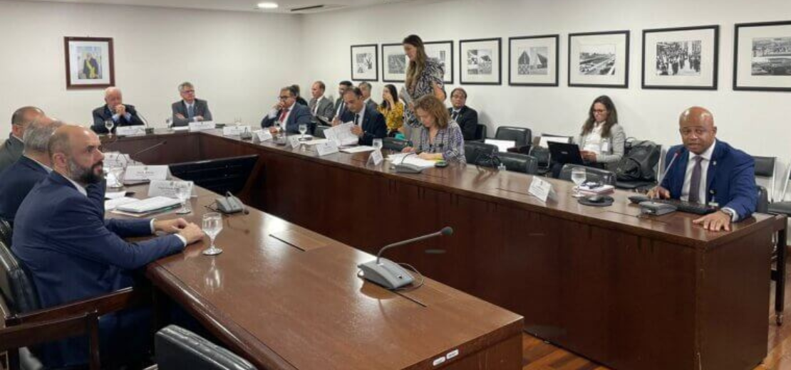 20231124 Reuniao.png