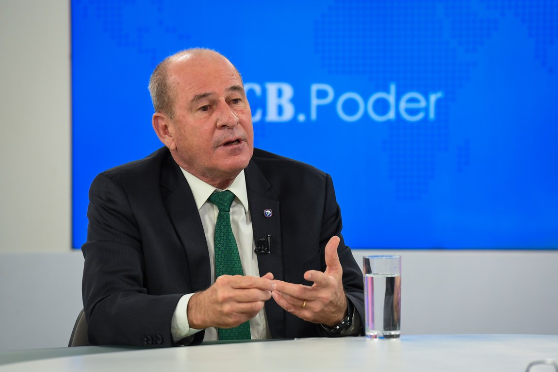 Alexandre Manfrim-17.jpg