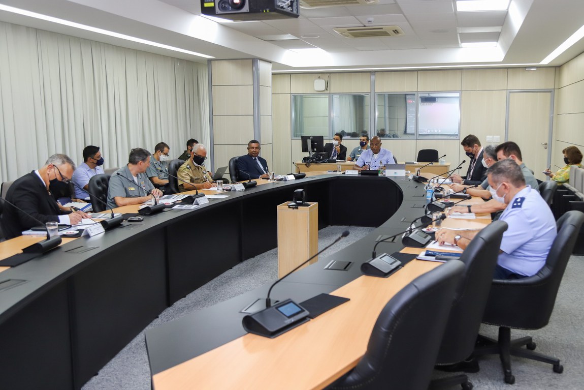 Antonio Oliveira-2.jpg