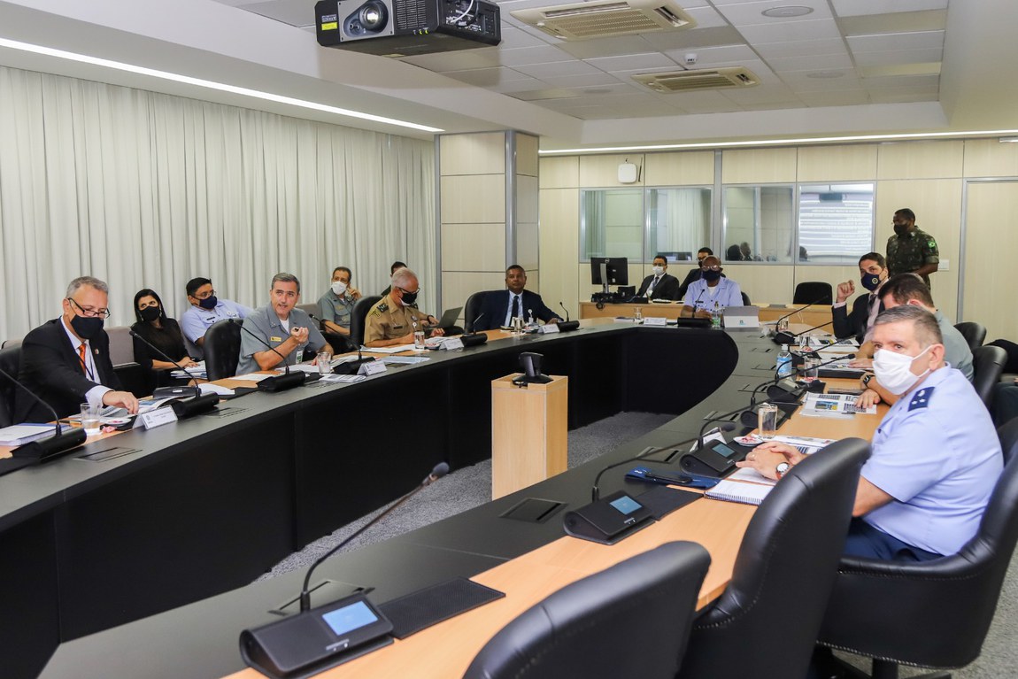 Antonio Oliveira-5.jpg