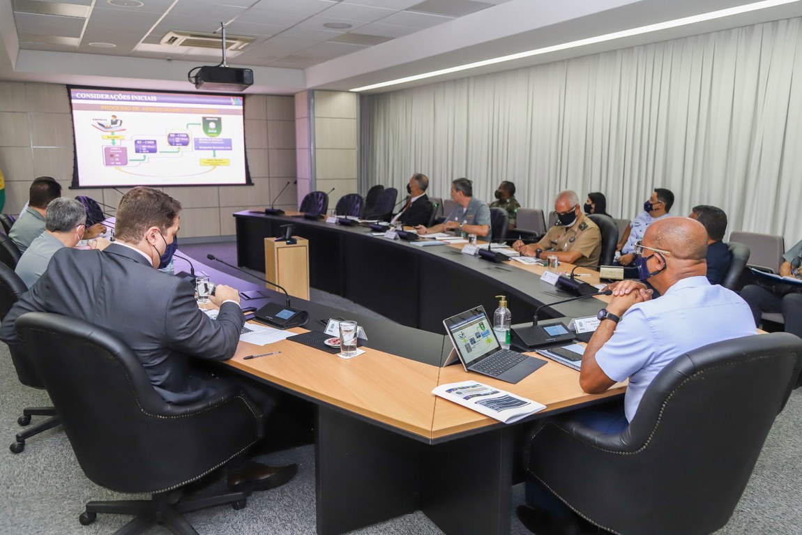 Antonio Oliveira-6.jpg