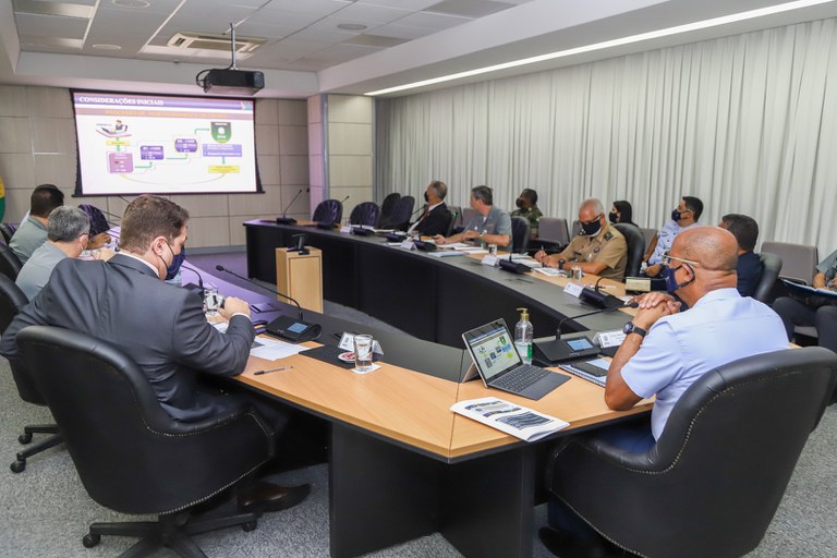 Antonio Oliveira-6.jpg