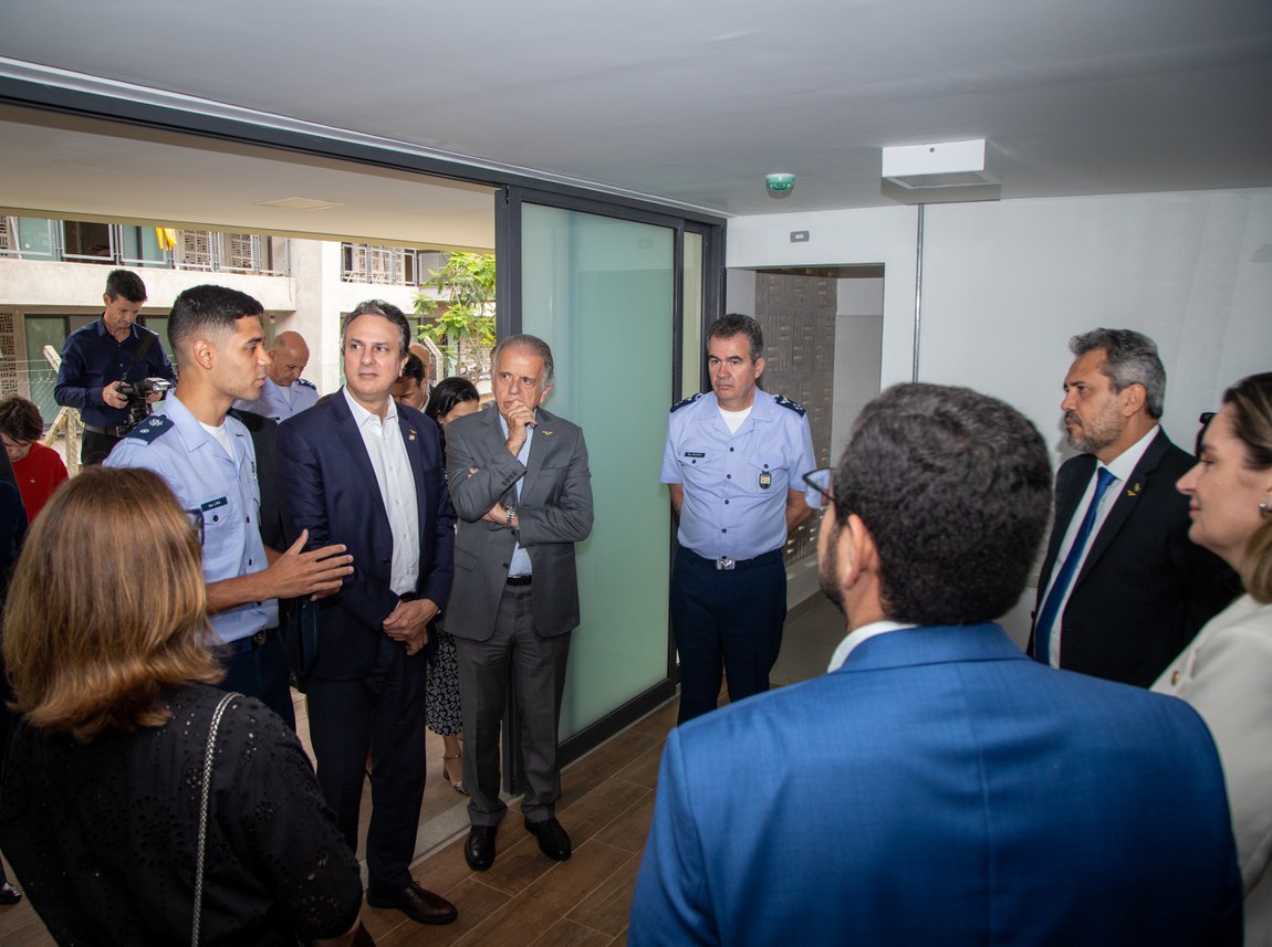 20231003 - Visita do MD ao DCTA e ITA - Victor Chagas (12).jpg