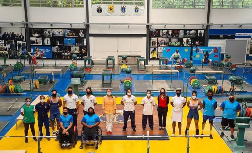 20210305 foto 3.jpeg