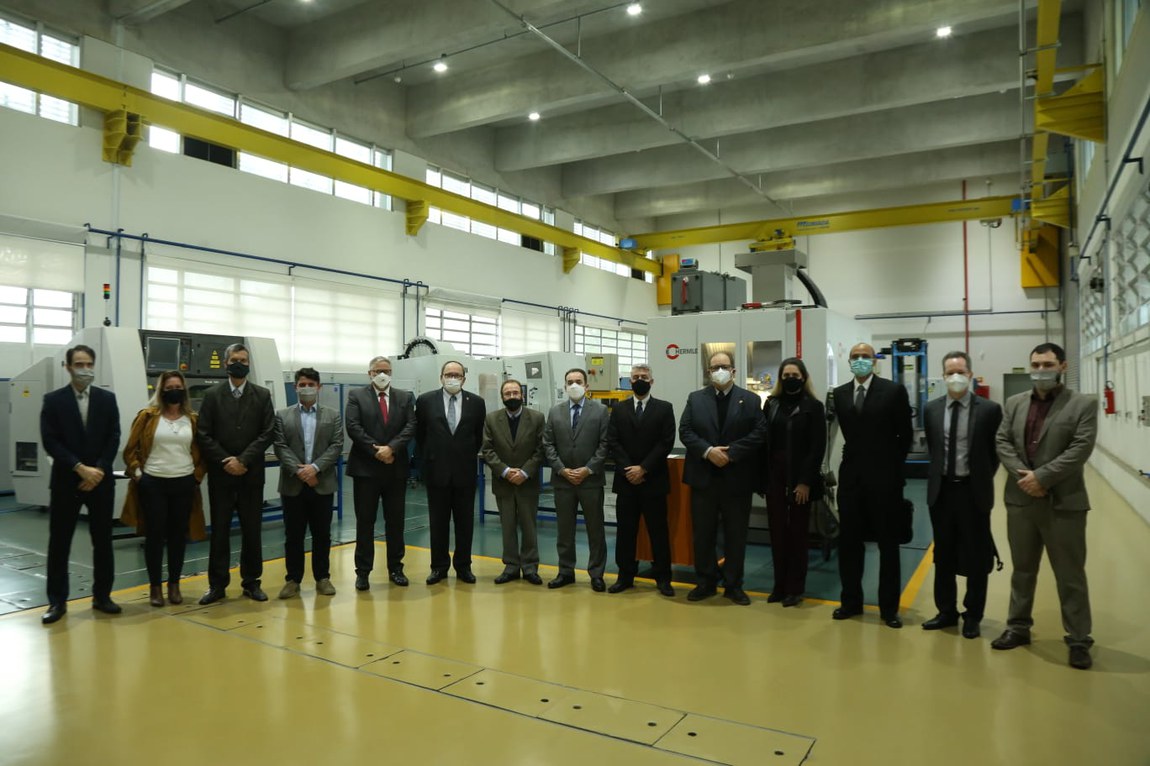 Foto Interna FIERGS.jpg