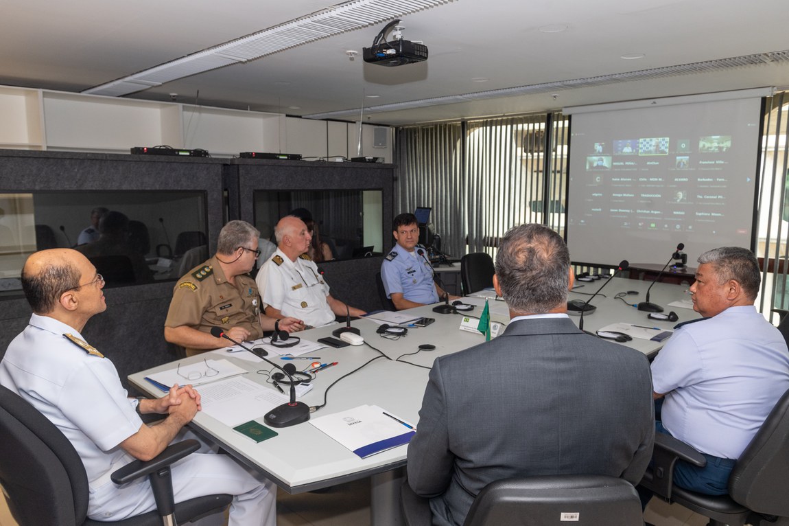 Antônio Oliveira-2.jpg