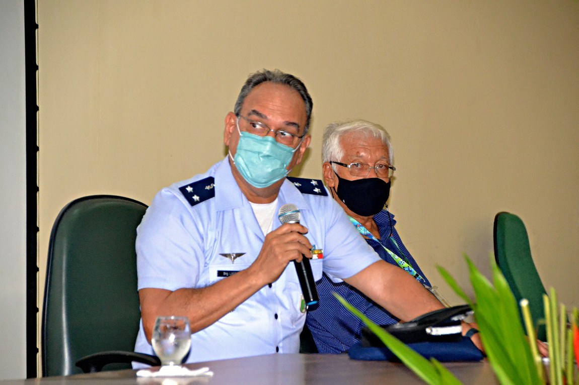 Foto 1 - workshop.jpg