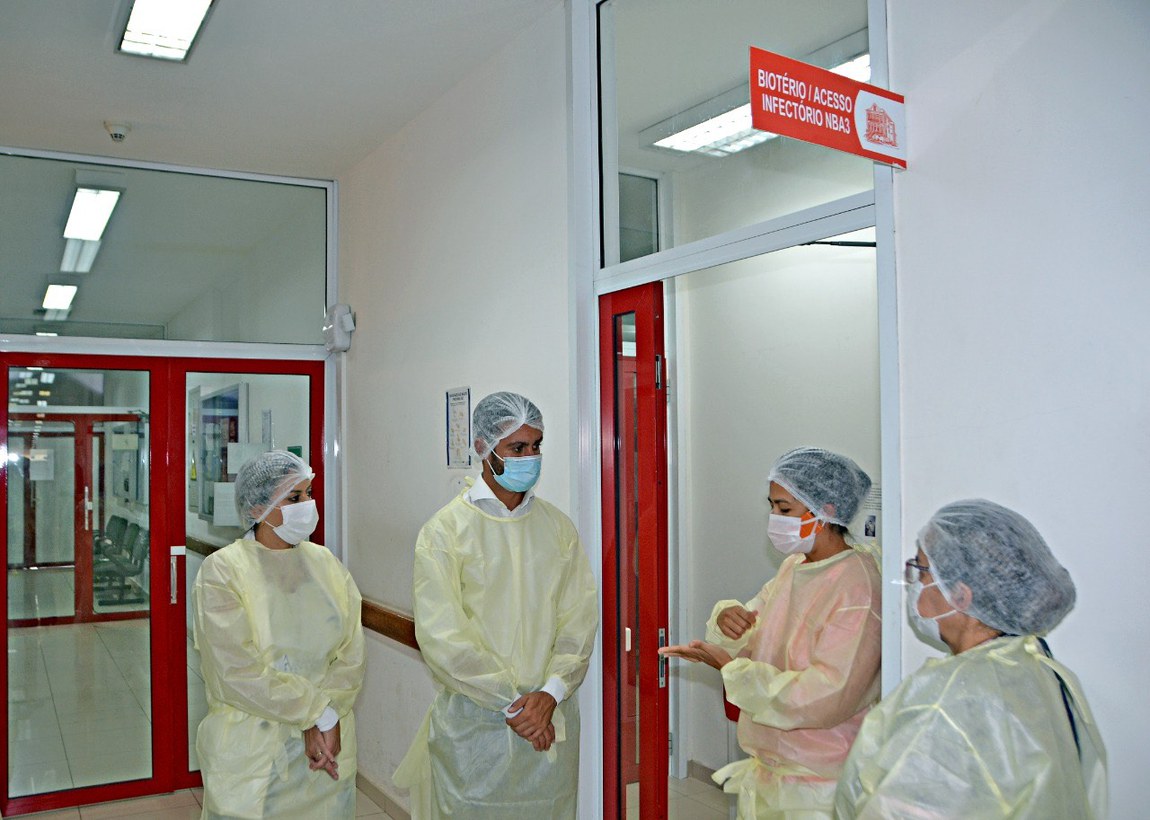 Foto 4 - workshop.jpg