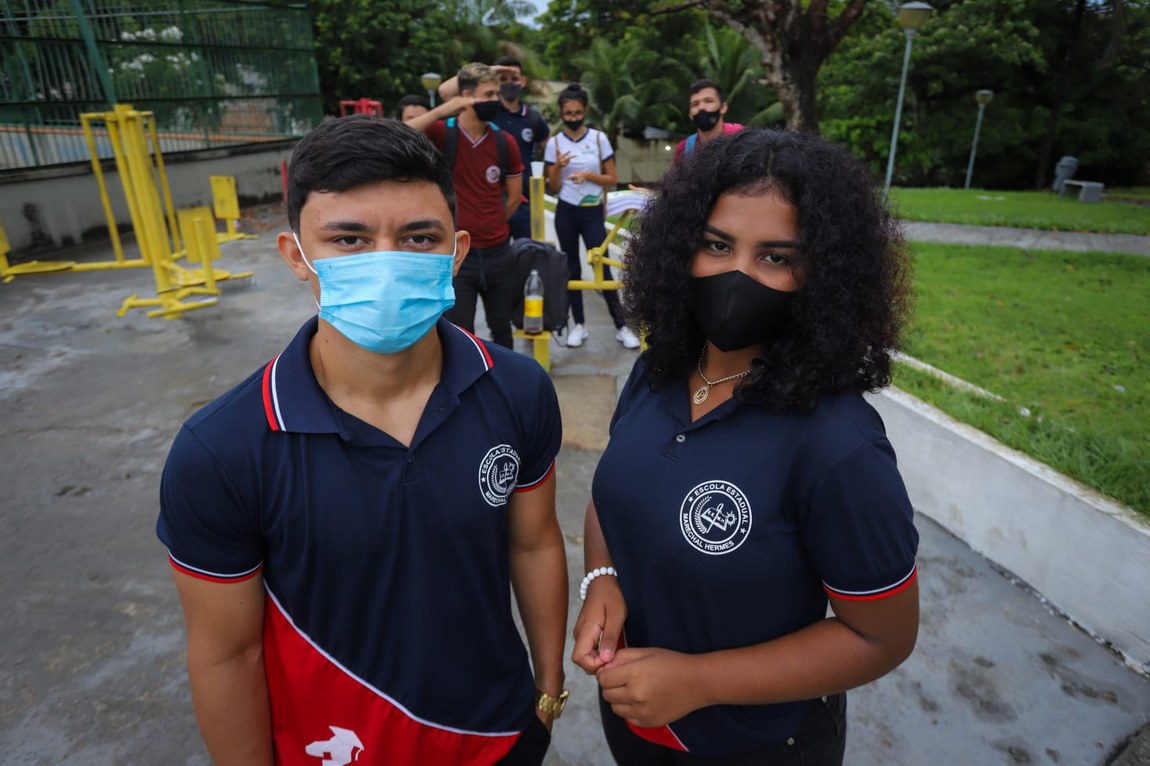 WhatsApp Image 2021-08-31 at 08.41.52.jpeg