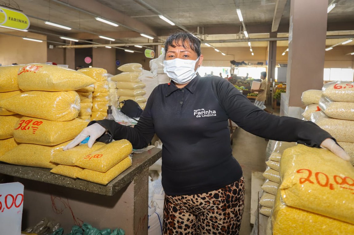 WhatsApp Image 2021-08-31 at 20.15.22.jpeg