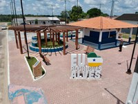 Representantes do Programa Calha Norte vistoriam obras no Amazonas e no Acre