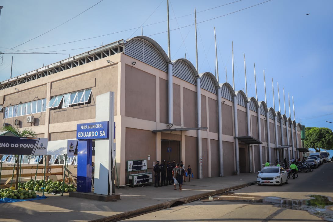 WhatsApp Image 2021-09-03 at 09.49.04.jpeg